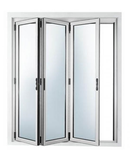 Image caption test and example