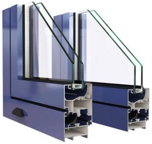 Συμβατικά Ανοιγόμενα__Σειρές 500 - 850 - 5000__